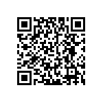 5242WWCDB16X445 QRCode