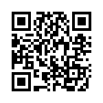 52430-1 QRCode