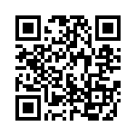 52435-2591 QRCode