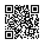 52435-2672 QRCode