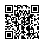 52435-2872 QRCode