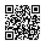 52436-22FLF QRCode