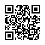 52437-2172 QRCode