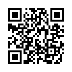 52439-250HA QRCode