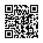 52454-0000BLF QRCode