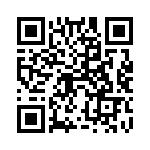 5246WCDB16X404 QRCode