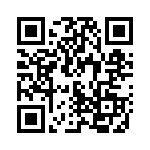 5246WWAB QRCode