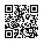 5246WWADB QRCode