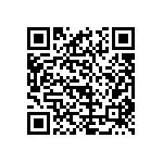 5246WWCDB16X445 QRCode