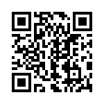 52478-1015 QRCode