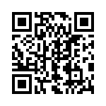 52478-2615 QRCode