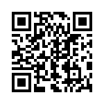 52478-4015 QRCode