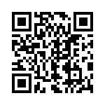 52478-5015 QRCode