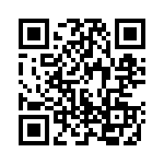 5247AB QRCode