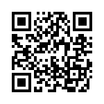 5247AB9X445 QRCode