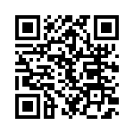 5249WCDB16X404 QRCode