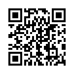 525-01RILF QRCode