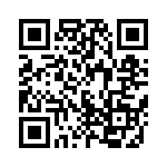 5250AT43A200 QRCode