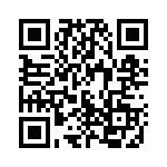 5252-RC QRCode