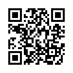 52559-0672 QRCode