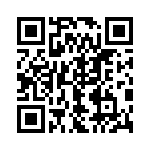 52559-0692 QRCode