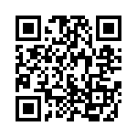 52559-0870 QRCode