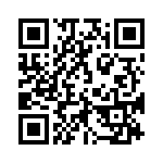 52559-1690 QRCode