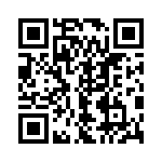 52559-1870 QRCode