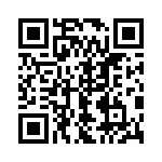 52559-2590 QRCode