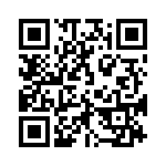 52559-3292 QRCode