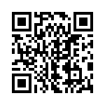 5257CDKB16 QRCode