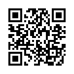 5257WCDB16 QRCode