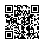 52584-0809 QRCode