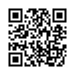 525R-02ILF QRCode