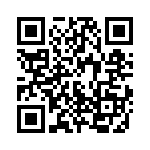 525R-02ILFT QRCode