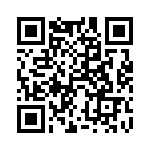 52601-G10-4LF QRCode