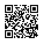 52601-G10-6 QRCode