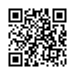 52601-G10-8TLF QRCode