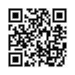 52601-G30-4LF QRCode