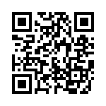 52601-G34-4LF QRCode