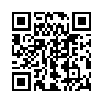 52601-G40-4 QRCode