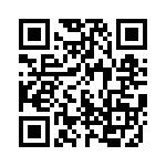 52601-G44-8LF QRCode