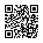 52601-G50-6LF QRCode