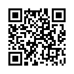 52601-G60-4 QRCode