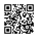 52601-S10-4LF QRCode