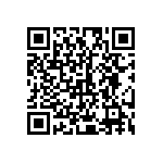 52601-S10-801TLF QRCode