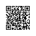 52601-S10-805TLF QRCode