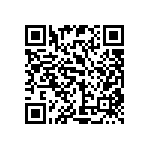 52601-S10-807TLF QRCode