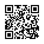 52601-S10-8LF QRCode