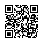 52601-S14-4LF QRCode